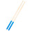 5 Pairs Kit Maple Drum Sticks Professional Orchestra Drumsticks 2