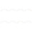 40 Pcs Professional Nylon Pipa Nails String Instrument Accessories 2