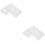 Workbench Mat Heat Resistant Pad Static Mat For Electronics Repair Insulation Rubber Bench Topper 5