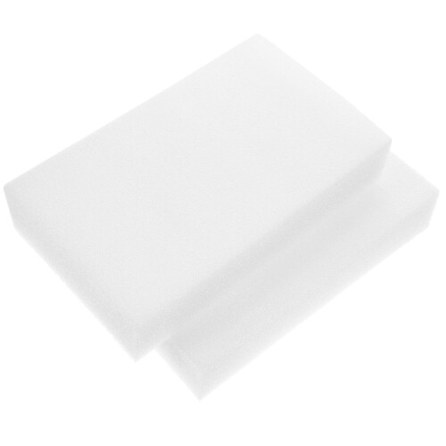 Workbench Mat Heat Resistant Pad Static Mat For Electronics Repair Insulation Rubber Bench Topper