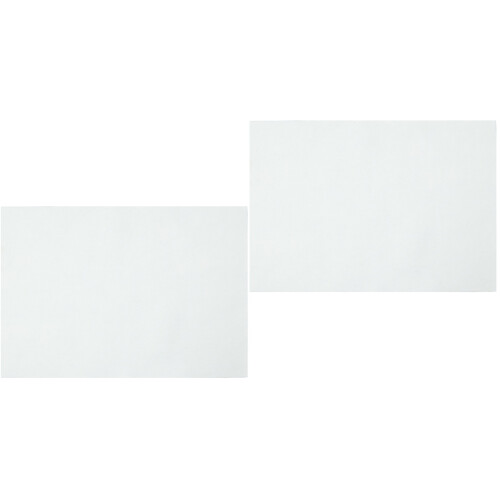 2 Count Chinese Calligraphy Set Paper Practical Mat Painting Felt Pad 2