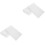 Workbench Mat Heat Resistant Pad Static Mat For Electronics Repair Insulation Rubber Bench Topper 3