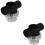 2Pcs Replaceable Water Pipe Mesh Strainer For Water Pump Filter Tool 5