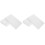 Workbench Mat Heat Resistant Pad Static Mat For Electronics Repair Insulation Rubber Bench Topper 2