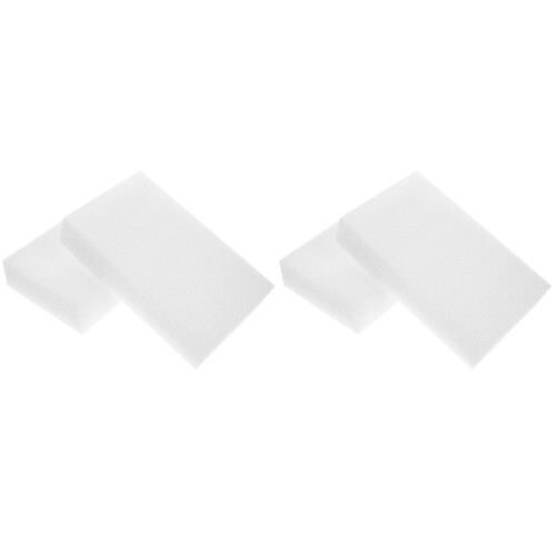 Workbench Mat Heat Resistant Pad Static Mat For Electronics Repair Insulation Rubber Bench Topper 1