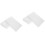 Workbench Mat Heat Resistant Pad Static Mat For Electronics Repair Insulation Rubber Bench Topper 4