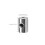 3Sets Pin Backs Set Met Stevige Locking Clasp Voor Kleding 3