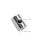 3Sets Pin Backs Set Met Stevige Locking Clasp Voor Kleding 2