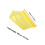 Film Teinte PVC Phare Durable Anti-Rayures 2
