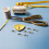 3Sets Pin Backs Set Met Stevige Locking Clasp Voor Kleding 4