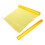Film Teinte PVC Phare Durable Anti-Rayures 8
