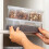 3St Brooddoos Vers Capaciteit Keuken 3