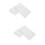 Workbench Mat Heat Resistant Pad Static Mat For Electronics Repair Insulation Rubber Bench Topper 6