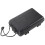 4Pcs Survival Box Outdoor Tool Case Multi-Function Watch Storage 1