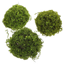 9 Kunstmatige Hangende Topiary Plantballen Voor Plafond Groen