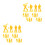 100St Mini Construction Worker Figuren PP Voor Pretend Play 4