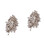 200 Pcs Screws Assorted Kit Stainless Round Cross Head Diy Decoration 2