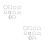 20Pcs Assorted Color Spring Latch Hardware for Smooth Door Operation 8