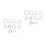 20Pcs Assorted Color Spring Latch Hardware for Smooth Door Operation 5