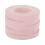 Fingernail Accessory Adhesive Pink Guitar Players 20 Rolls 10