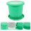 3pcs Grower Sprouter Container Nursery Dedicated 11