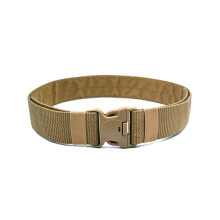 2pcs Belt Waistband Outdoor Buckle
