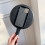 Θήκη τηλεφώνου Creative3D για τηγάνι συμβατή με iPhone16 15 14 13 12 11Pro Max Plus, αστείο κάλυμμα 6