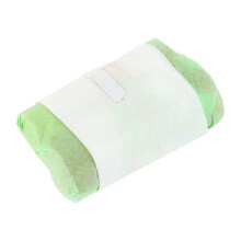 Romantic Colorful Hand Throw Streamers Poppers, No Confetti Mess Paper Crackers for Wedding Birthday Graduation Party Favors & Events