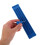 Portable Braille Writing Kit With Paper Stylus For Students 8