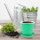 3pcs Grower Sprouter Container Nursery Dedicated 3