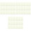 Data Cable Usb For Hard Disk Drive External Adapter Laptop Hard Drive Data Cord 3