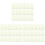 Data Cable Usb For Hard Disk Drive External Adapter Laptop Hard Drive Data Cord 2