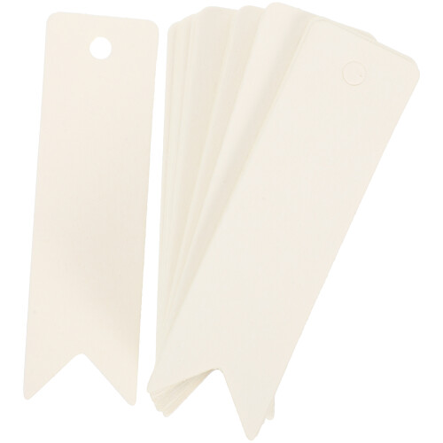 45sheets Notebook Paper Loose Leaf Binder Paper Office Lined Notebook Refills Compatible Smooth Writing For Students Artists