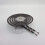 New OEM Frigidaire Range Element + Drip Pan 5304516160  Same Day Ship 4