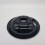 New OEM Frigidaire Range Element + Drip Pan 5304516160  Same Day Ship 7