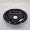 New OEM Frigidaire Range Element + Drip Pan 5304516160  Same Day Ship 6