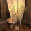 Winysin Galhos de Árvore de 76 cm (30 polegadas), Luzes Decorativas Flexíveis com 20 LEDs para Vasos, Decoração de Interiores 4