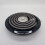 New OEM Frigidaire Range Element + Drip Pan 5304516160  Same Day Ship 3