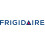 New OEM Frigidaire Range Element + Drip Pan 5304516160  Same Day Ship 8