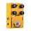 Πεντάλ κιθάρας GoolRC Effect Maker D8Overdrive για ηλεκτρική κιθάρα Απελευθερώστε τις μουσικές 1