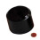 Για Abu Για Daiwa Series Half Moon Pin Nut Μεταλλικό Drum Reel 2