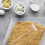 25 Pcs Biscuits Mini Pounding Toy Shellfish Hammer Multifunction 4