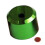 Για Abu Για Daiwa Series Half Moon Pin Nut Μεταλλικό Drum Reel 3