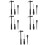 5 Sets Graafgereedschap Opgravingsspeelgoed met Borstel 9