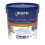 Bostik Rapid Setting Cement 10kg - Fast-Setting 20 1