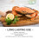 25 Pcs Biscuits Mini Pounding Toy Shellfish Hammer Multifunction 2