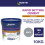 Bostik Rapid Setting Cement 10kg - Fast-Setting 20 2