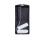 Harris Harris 101092201 Essentials Mini Roller Set for Wa 1