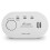 KIDDE Kidde 5CO Carbon Monoxide Alarm and Detector with 1