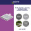 Bostik Rapid Setting Cement 10kg - Fast-Setting 20 5